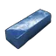 Pal Metal Ingot Palworld icon