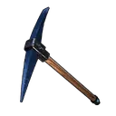 Pal Metal Pickaxe Palworld icon