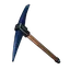 Pal Metal Pickaxe Palworld icon