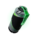 Pal Recovery Grenade Palworld icon