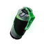 Pal Recovery Grenade Palworld icon