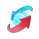 Pal Reverser Palworld icon