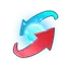 Pal Reverser Palworld icon