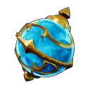 Pal Sphere Palworld icon