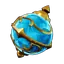 Pal Sphere Palworld icon