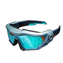 Pal Tamer's Glasses Palworld icon