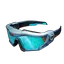 Pal Tamer's Glasses Palworld icon