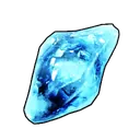 Paldium Fragment Palworld icon