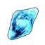 Paldium Fragment Palworld icon