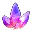 Paloxite Palworld icon