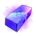 Paloxite Ingot Palworld icon