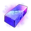 Paloxite Ingot Palworld icon