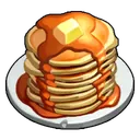 Pancake Palworld icon