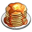 Pancake Palworld icon