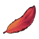 Penking Plume Palworld icon
