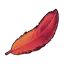 Penking Plume Palworld icon