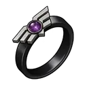 Phantom Ring Palworld icon