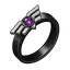 Phantom Ring Palworld icon