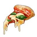 Pizza Palworld icon