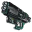 Plasma Cannon Palworld icon