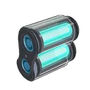 Plasma Cartridge Palworld icon