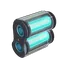 Plasma Cartridge Palworld icon