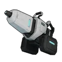 Plasma Multicutter Palworld icon