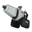 Plasma Multicutter Palworld icon