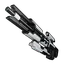 Plasma Rifle Palworld icon