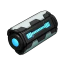 Plasma Rifle Ammo Palworld icon