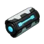 Plasma Rifle Ammo Palworld icon