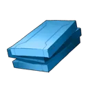 Plasteel Palworld icon