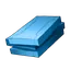 Plasteel Palworld icon