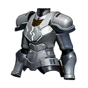 Plasteel Armor Palworld icon