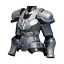 Plasteel Armor Palworld icon