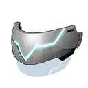 Plasteel Helmet Palworld icon