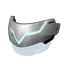 Plasteel Helmet Palworld icon