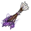 Poison Arrow Palworld icon