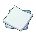Polymer Palworld icon