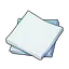 Polymer Palworld icon