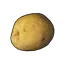 Potato Palworld icon