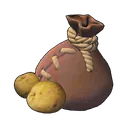 Potato Seeds Palworld icon
