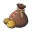 Potato Seeds Palworld icon