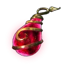 Power Fruit Palworld icon