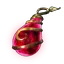 Power Fruit Palworld icon