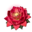 Power Lotus (L) Palworld icon