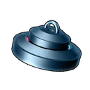 Powerful Fishing Magnet Palworld icon