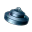 Powerful Fishing Magnet Palworld icon