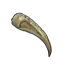 Precious Claw Palworld icon