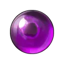 Precious Dragon Stone Palworld icon